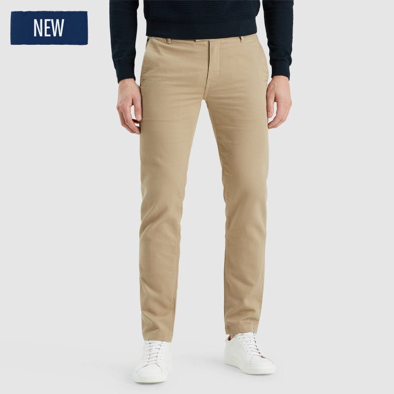 Vanguard Clothing Offici le online store Heren Kleding