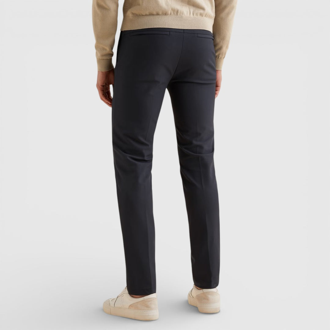 Vanguard V12 Chino Technical Stretch
