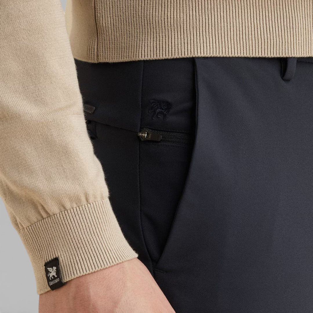 Vanguard V12 Chino Technical Stretch