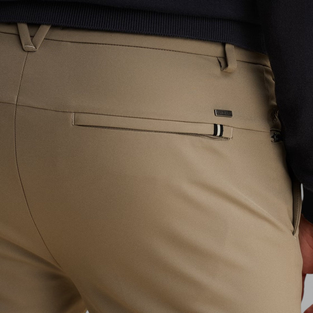 Vanguard V12 Chino Technical Stretch
