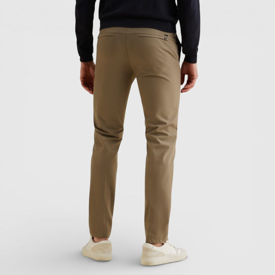 Vanguard V12 Chino Technical Stretch