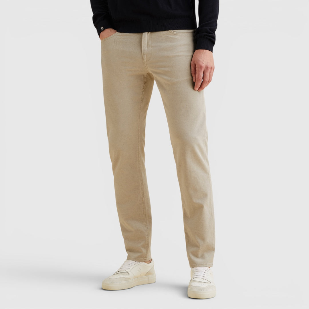 VTR2603627-7041 Vanguard V7 Rider 2.0 Linen Stretch Twill Beige