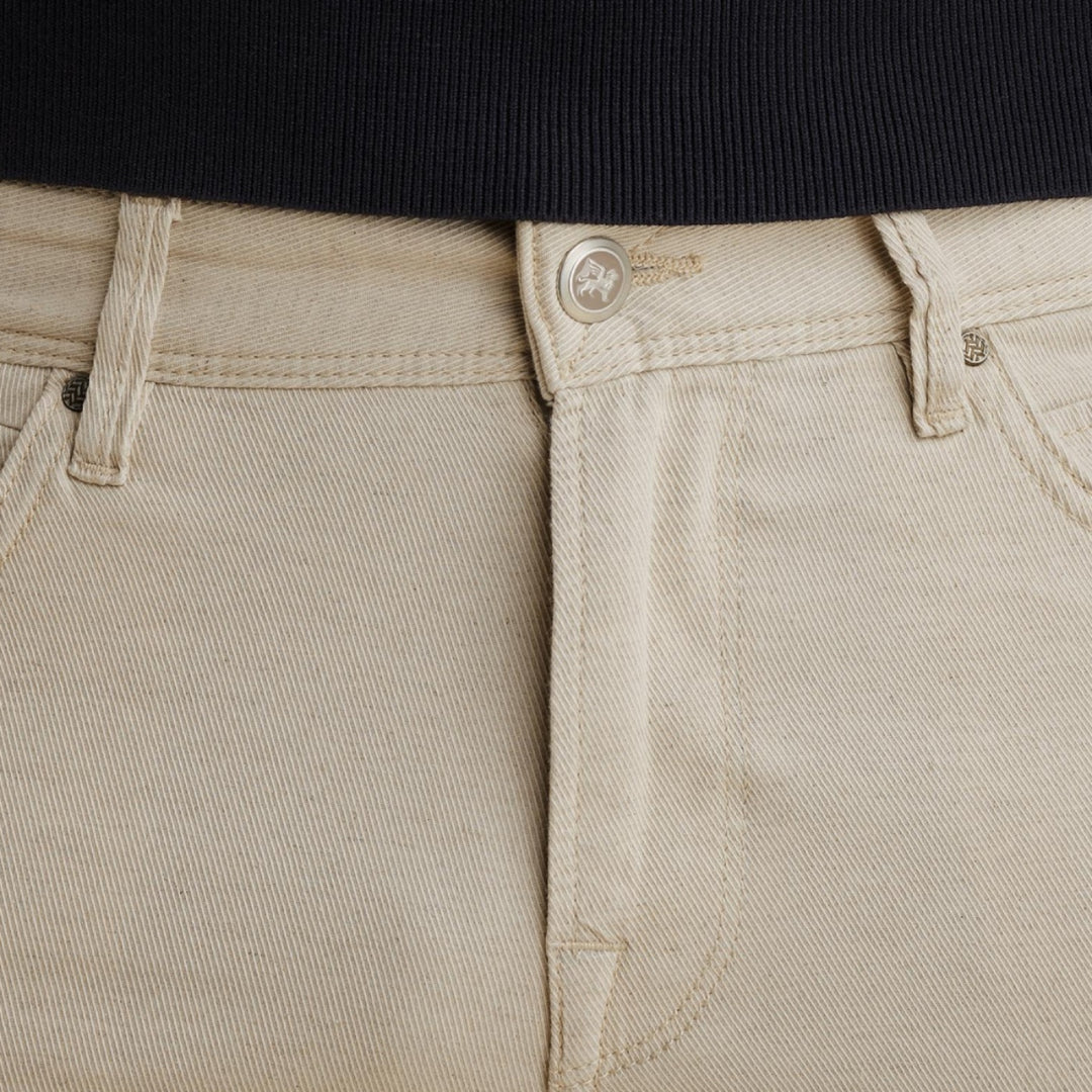 VTR2603627-7041 Vanguard V7 Rider 2.0 Linen Stretch Twill Beige