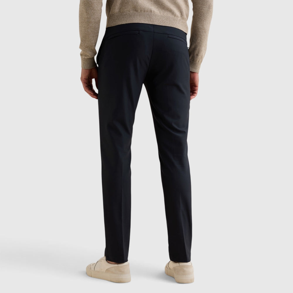 Vanguard Chino V12 Slim Fit