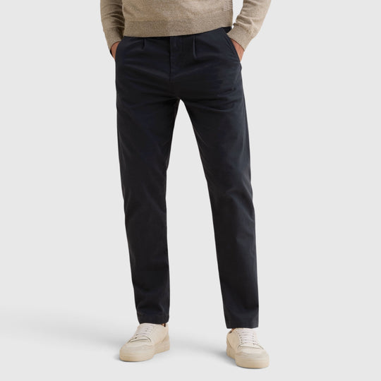 Vanguard Chino V35 Relaxed Fit