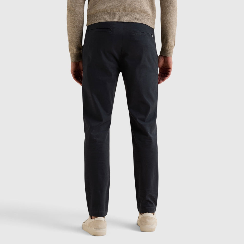 Vanguard Chino V35 Relaxed Fit