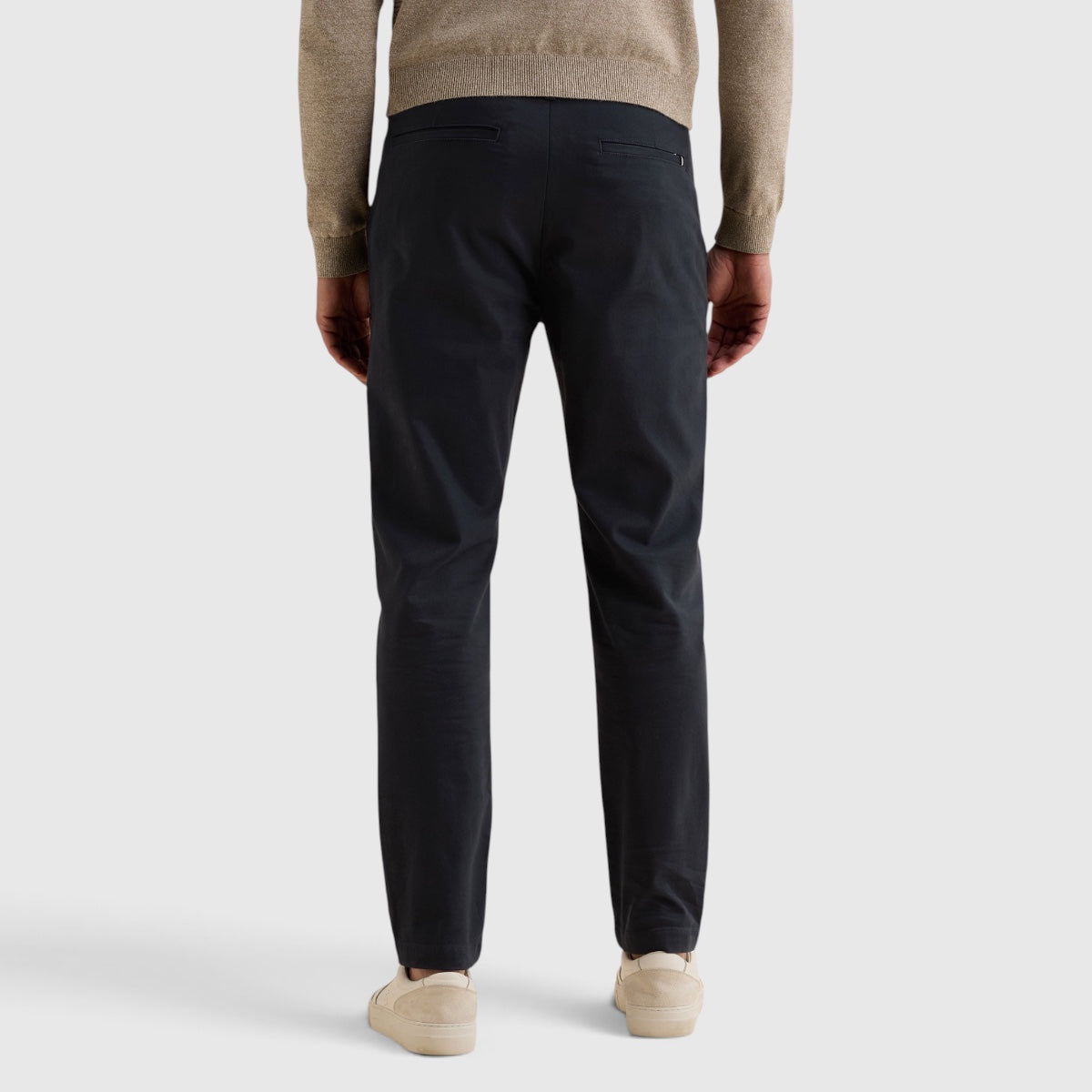 Vanguard Chino V35 Relaxed Fit