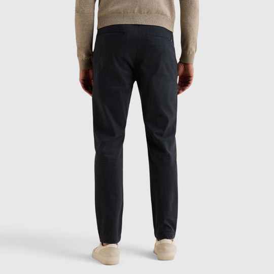 Vanguard Chino V35 Relaxed Fit