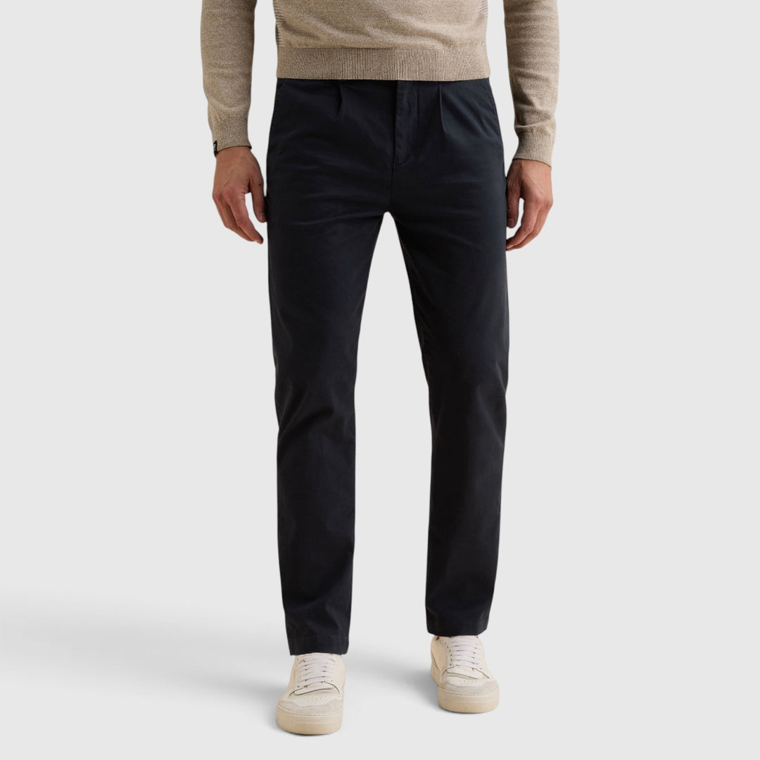 Vanguard Chino V35 Relaxed Fit