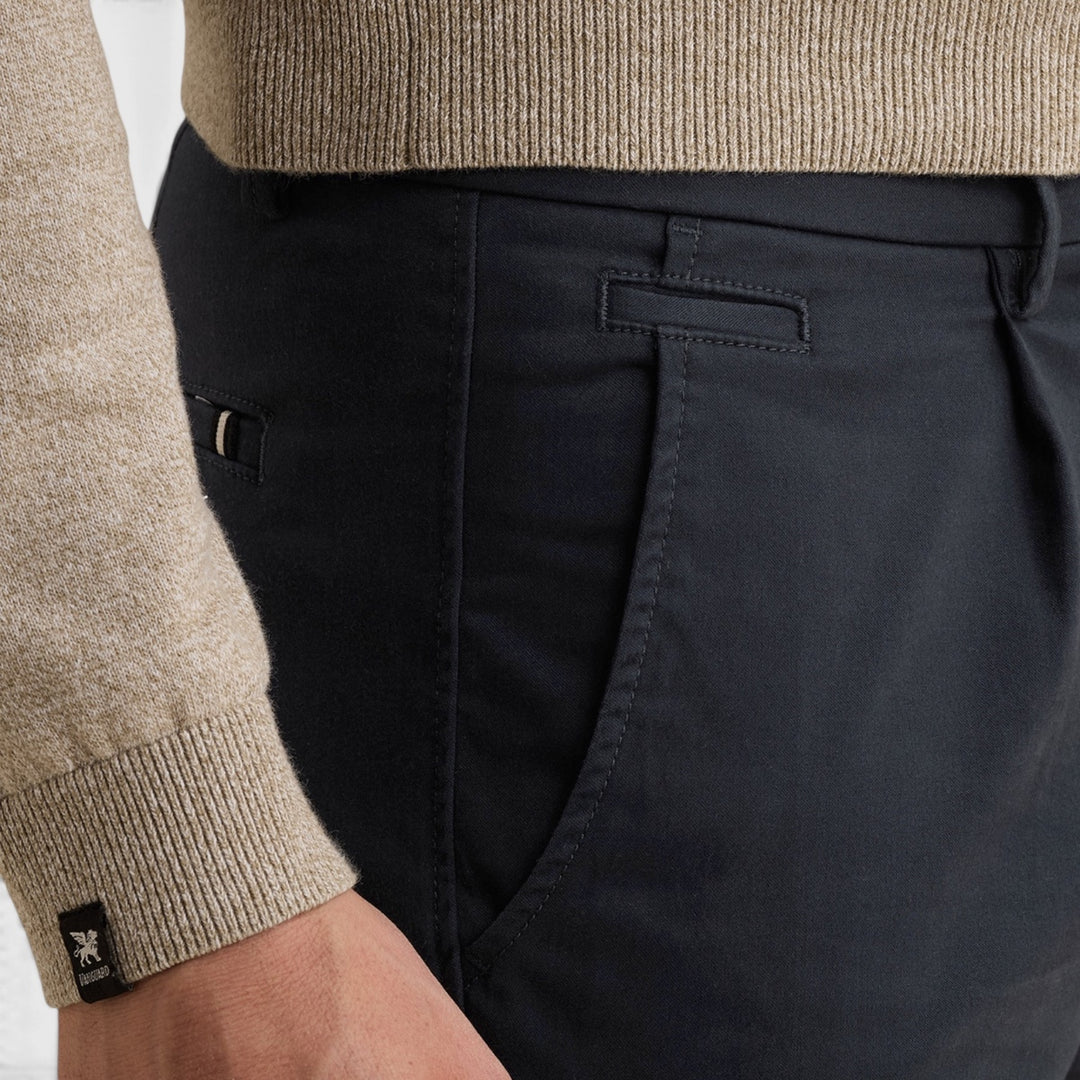 Vanguard Chino V35 Relaxed Fit