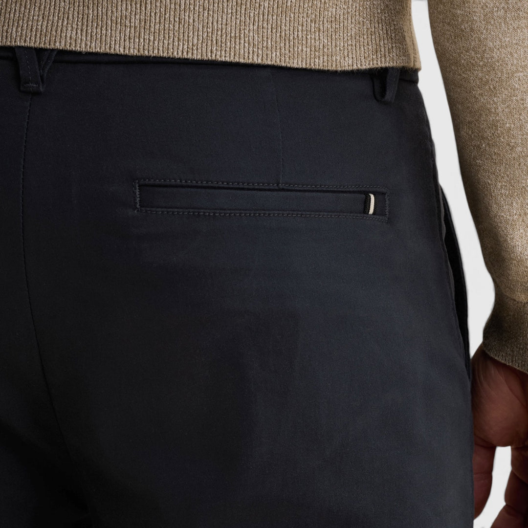 Vanguard Chino V35 Relaxed Fit