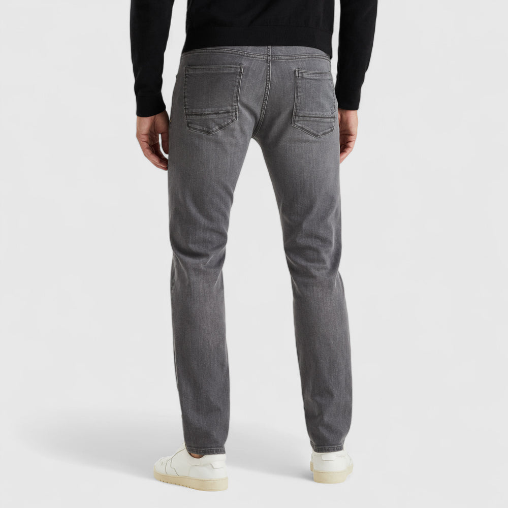 Vanguard V7 Rider 2.0 Grey Midsummer Denim