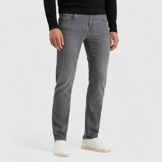 Vanguard V7 Rider 2.0 Grey Midsummer Denim