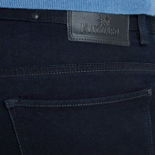 vtr850 ifw v850 rider intense four way vanguard jeans denim crop3