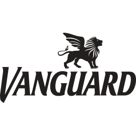 VANGUARD