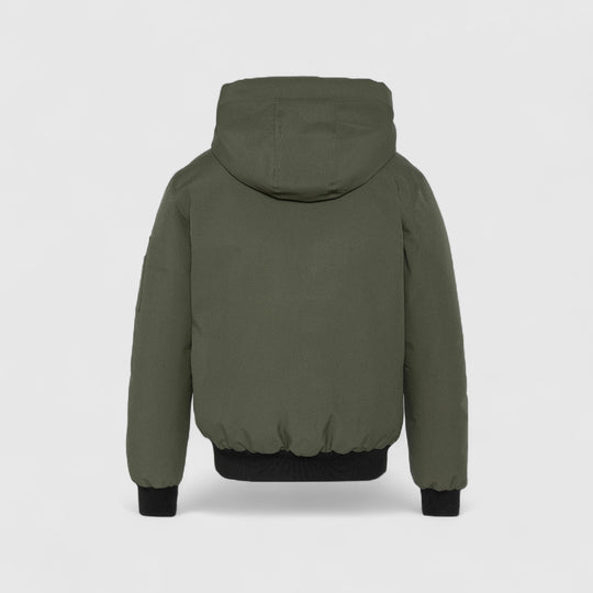 Schott NYC® BEEVER Jacket