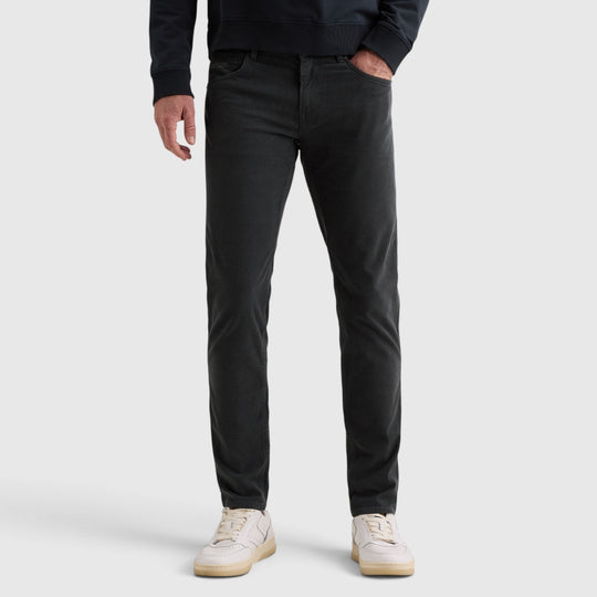 PME Legend Jeans Nightflight Fancy Yarn