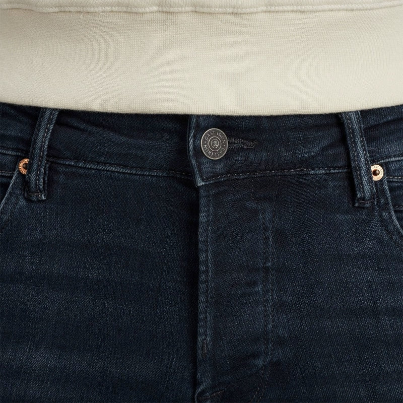  ctr240 bbo shiftback regular blue black overdyecast iron jeans crop2
