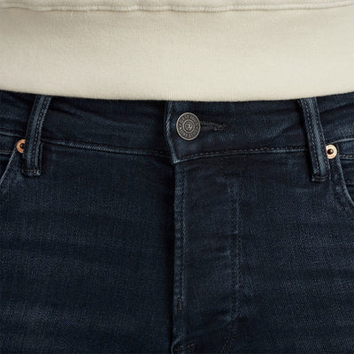  ctr240 bbo shiftback regular blue black overdyecast iron jeans crop2