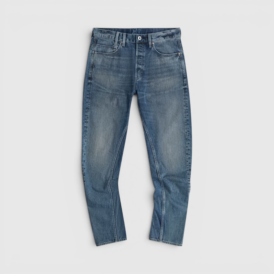 G-Star RAW Arc Tapered Jeans