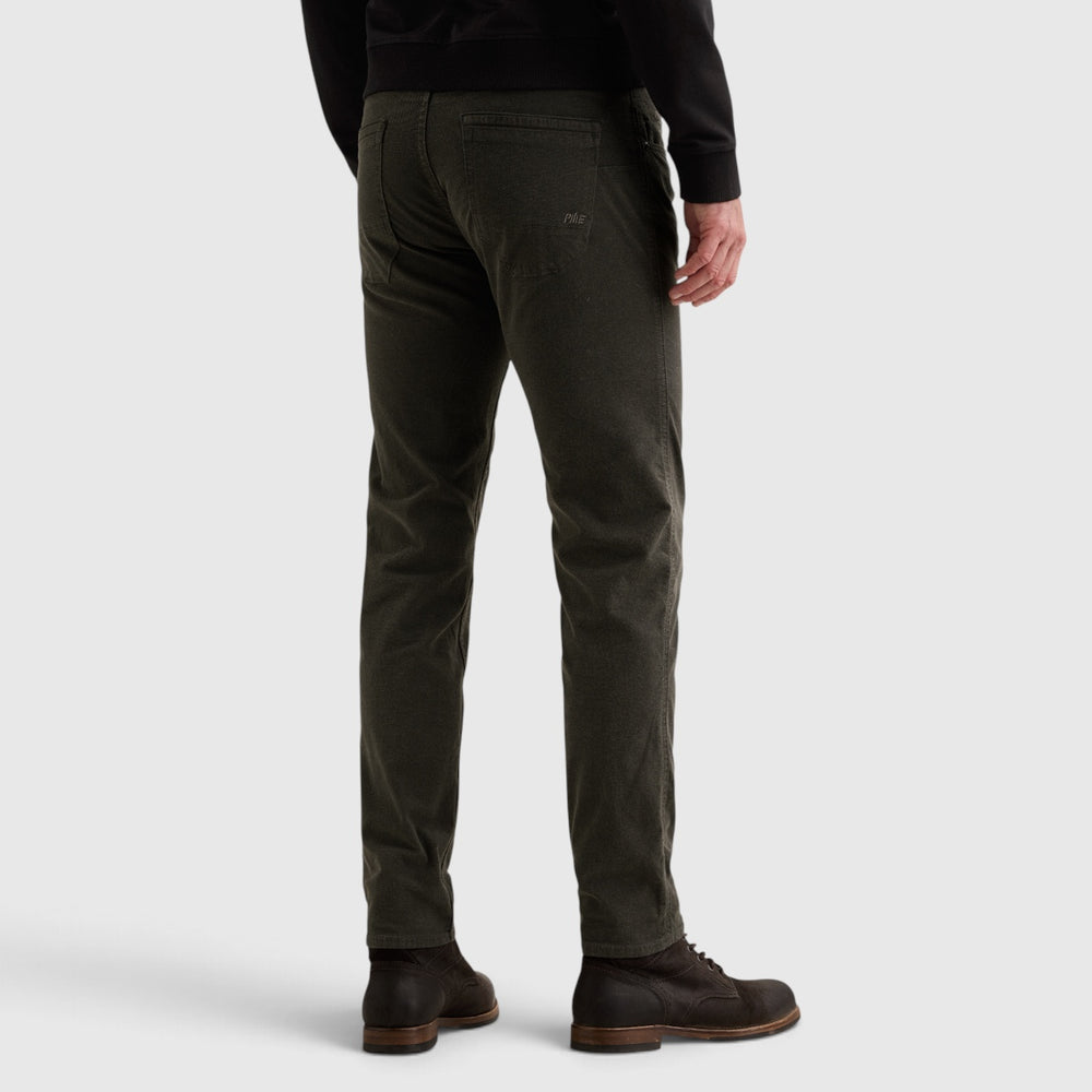 PME Legend Jeans Nightflight Fancy Yarn