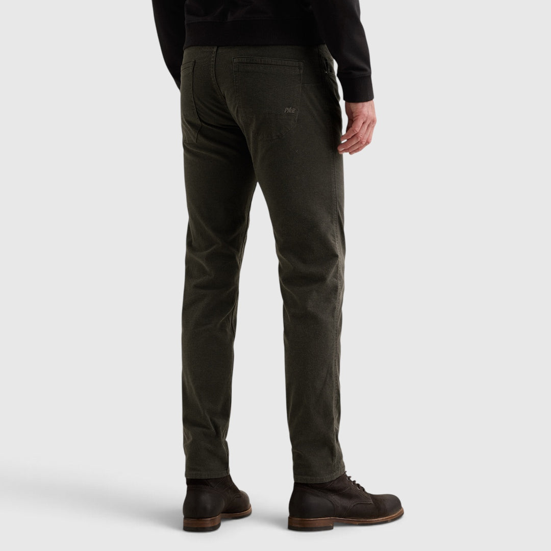 PME Legend Jeans Nightflight Fancy Yarn