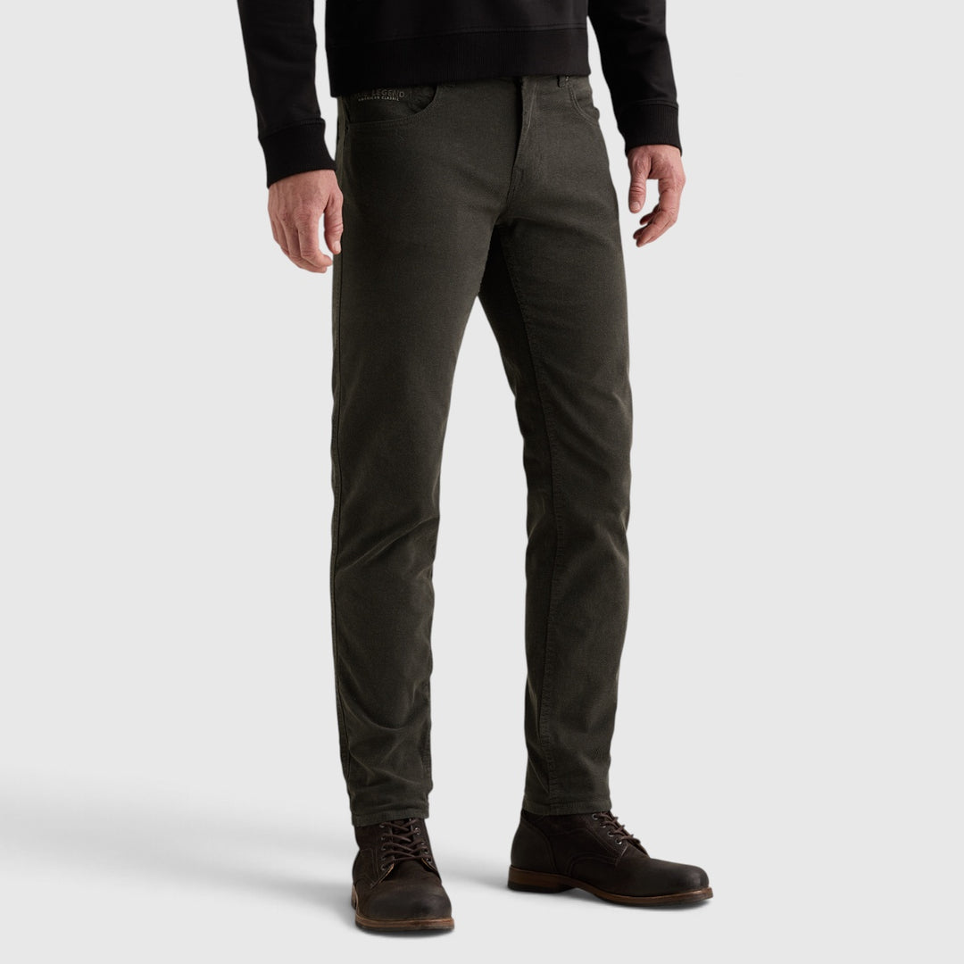 PME Legend Jeans Nightflight Fancy Yarn