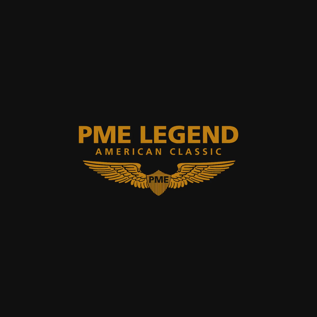 PME Legend AEROVAN