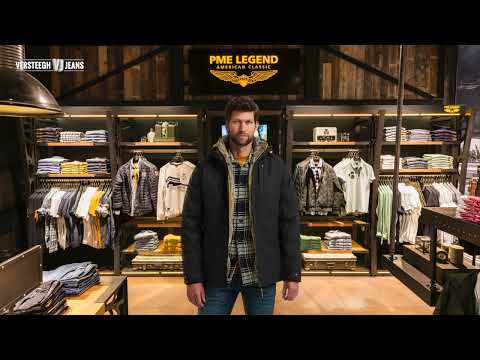 PME Legend Snowpack Wool 5.0