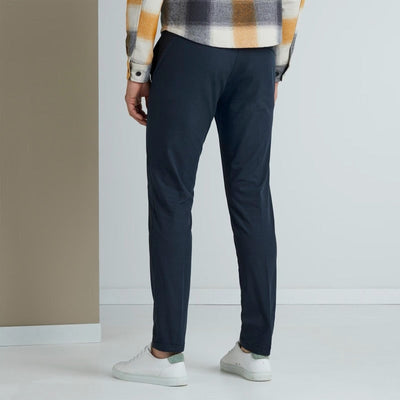 vtr2308600 5073 v12 chino 4way stretch twill vanguard chino navy crop6