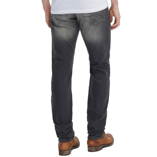 mustang jeans oregon tapered grey 1006793 4000 883 back