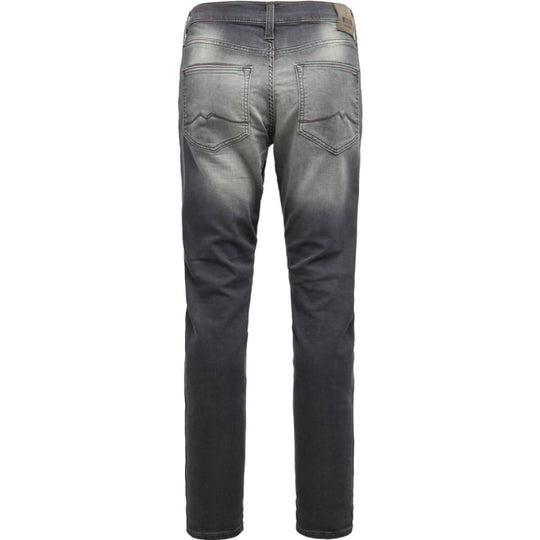mustang jeans oregon tapered grey 1006793 4000 883 crop back