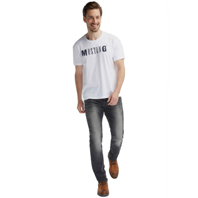 mustang jeans oregon tapered grey 1006793 4000 883  