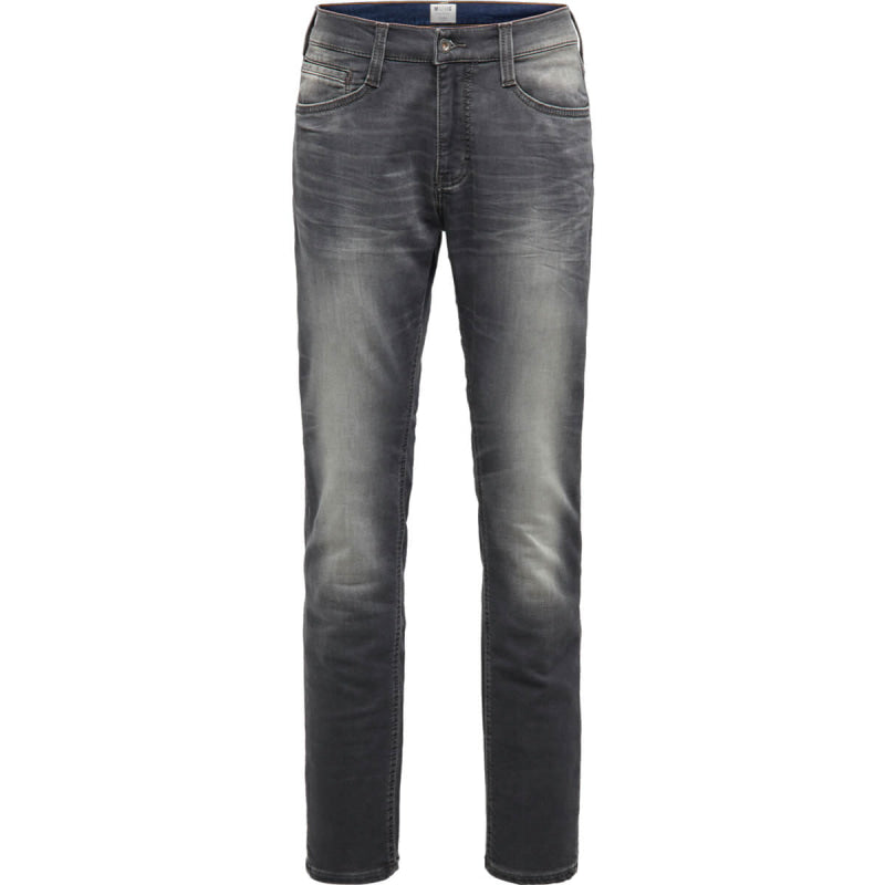 mustang jeans oregon tapered grey 1006793 4000 883 crop front