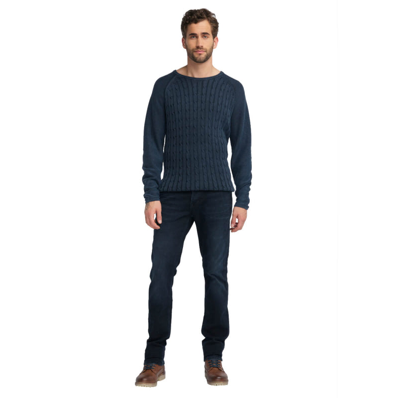 mustang jeans vegas 1008948 5000 883