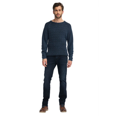 mustang jeans vegas 1008948 5000 883