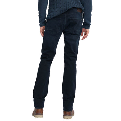 mustang jeans vegas 1008948 5000 883 achterkant