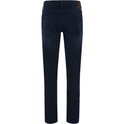 mustang jeans vegas 1008948 5000 883 crop3
