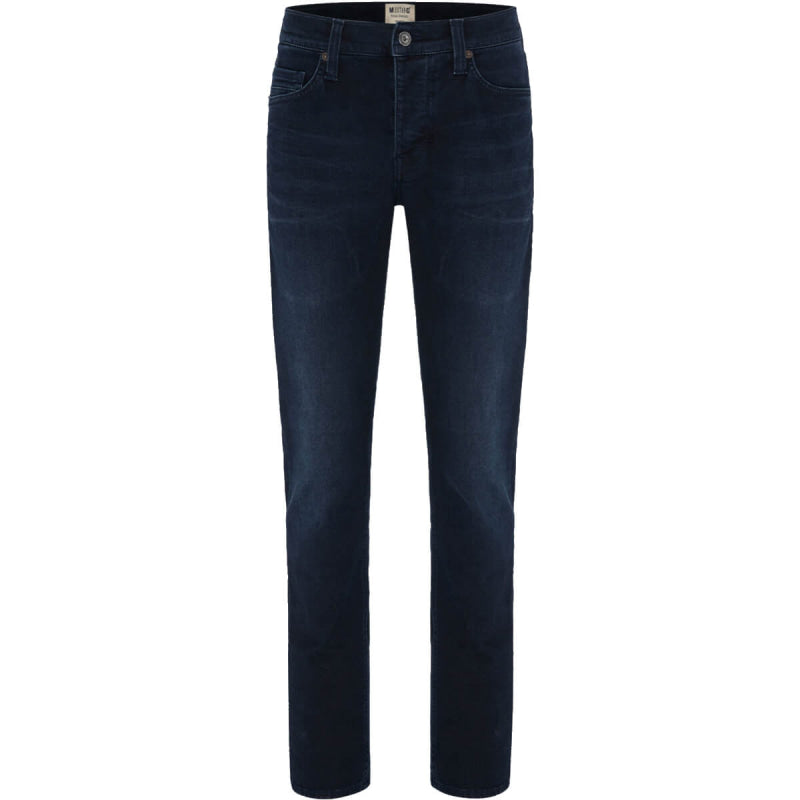 mustang jeans vegas 1008948 5000 883 crop1