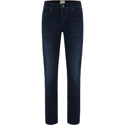 mustang jeans vegas 1008948 5000 883 crop1