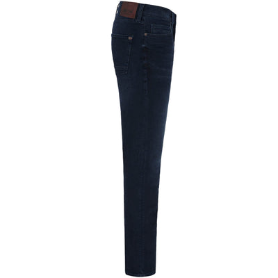 mustang jeans vegas 1008948 5000 883 crop2