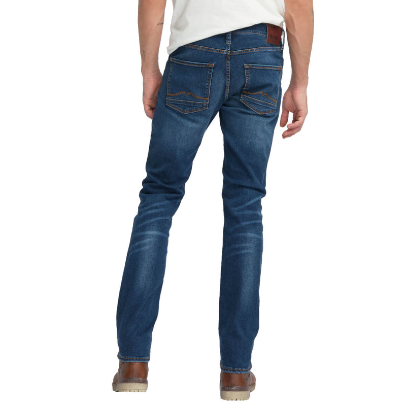 mustang jeans vegas 1008949 5000 783 back