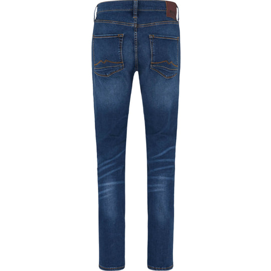 mustang jeans vegas 1008949 5000 783 crop3