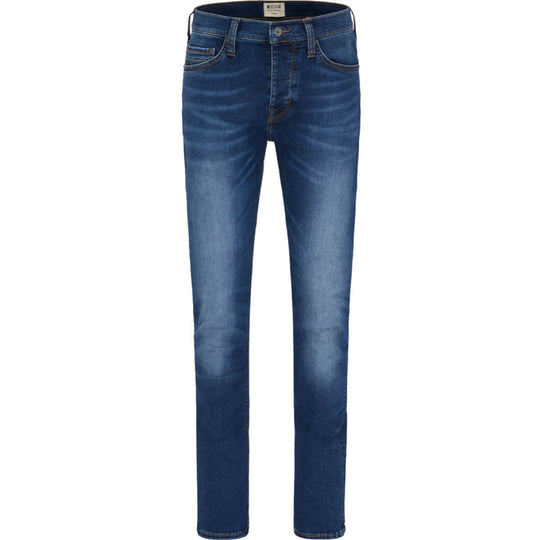 mustang jeans vegas 1008949 5000 783 crop1