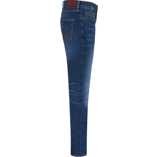 mustang jeans vegas 1008949 5000 783 crop2