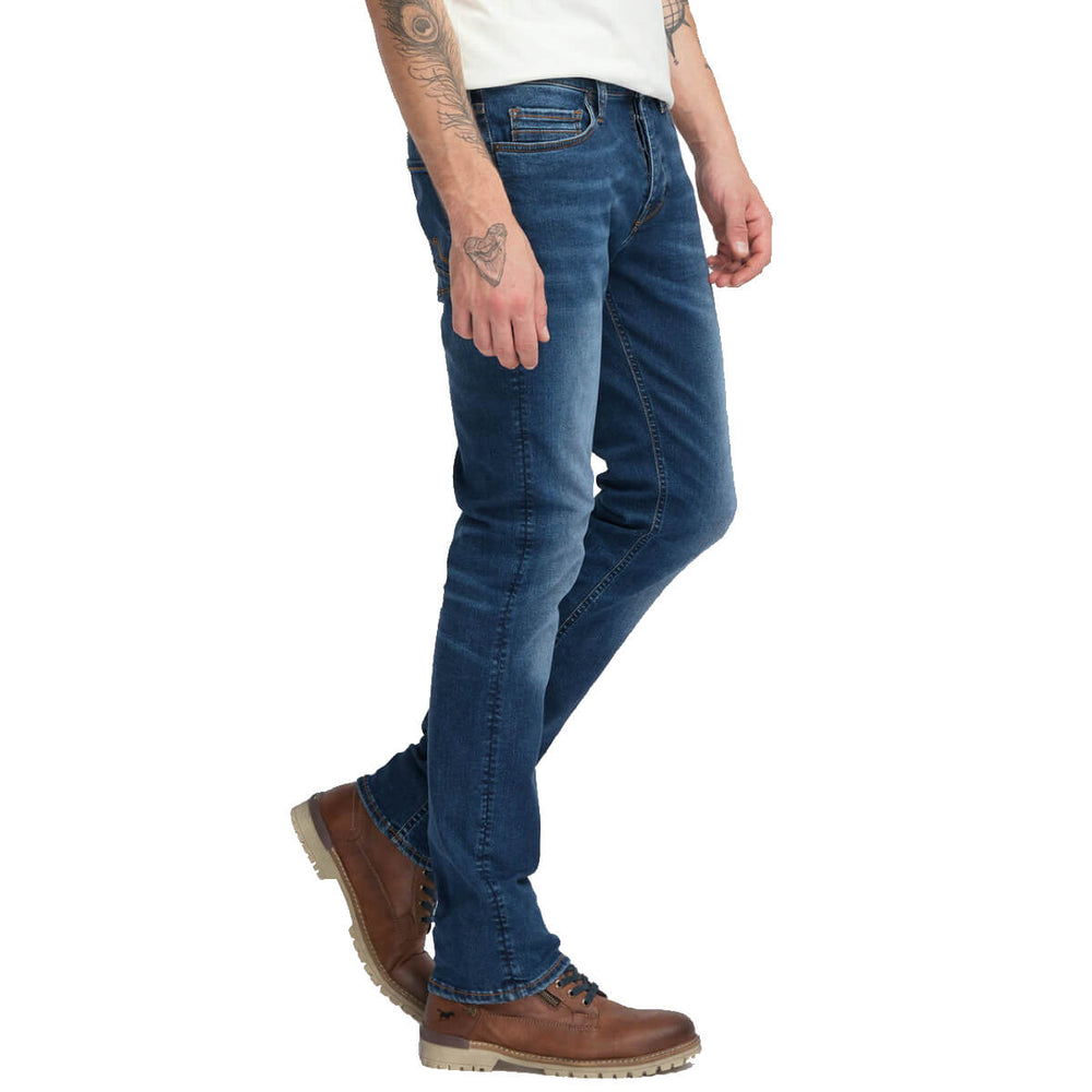 mustang jeans vegas 1008949 5000 783 side