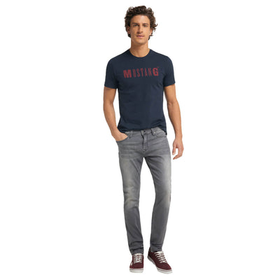 mustang jeans vegas light grey 1010574 4500 883