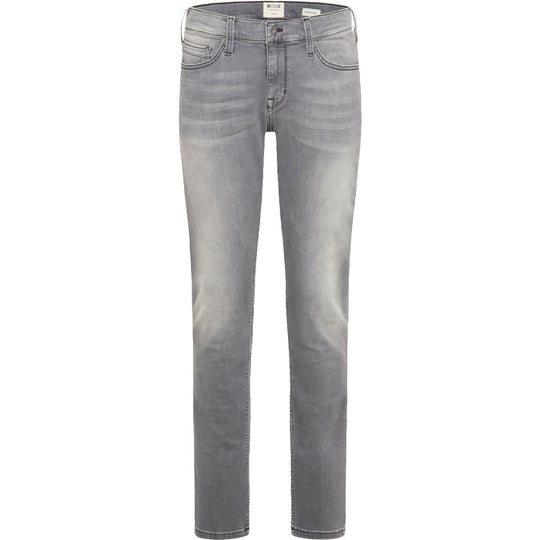 mustang jeans vegas light grey 1010574 4500 883 crop1