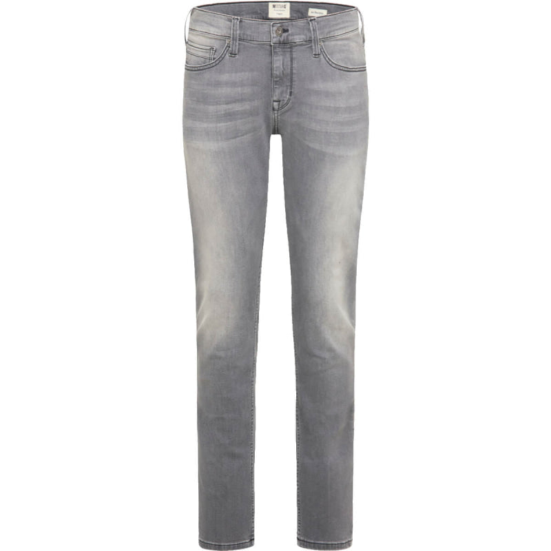 mustang jeans vegas light grey 1010574 4500 883 crop1