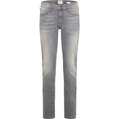 mustang jeans vegas light grey 1010574 4500 883 crop1